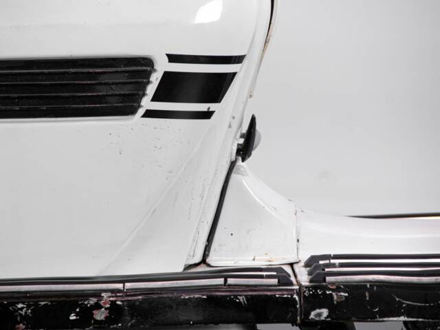 Innocenti Lambretta 150 DL