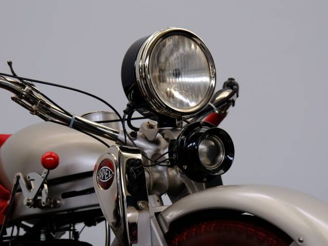 Opel Motoclub