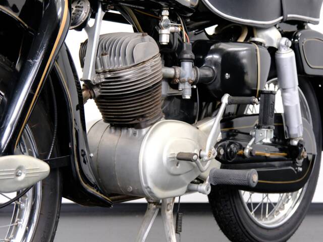 NSU Maxi