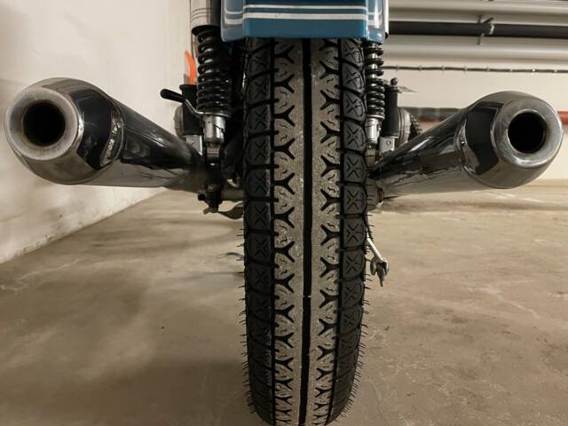 BMW R 75/6
