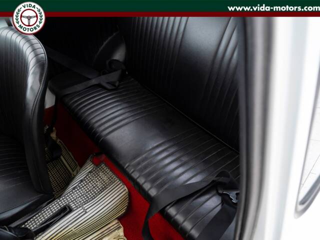 FIAT 500 L