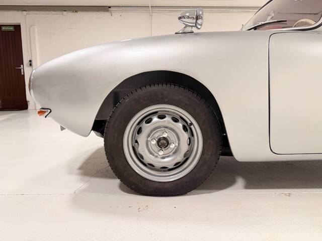 DKW 3=6