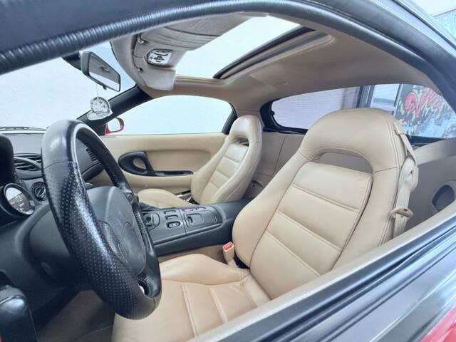 Mazda RX-7