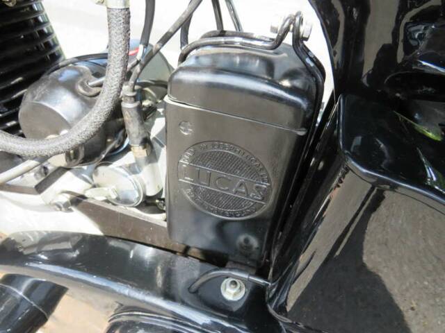 Montgomery Greyhound