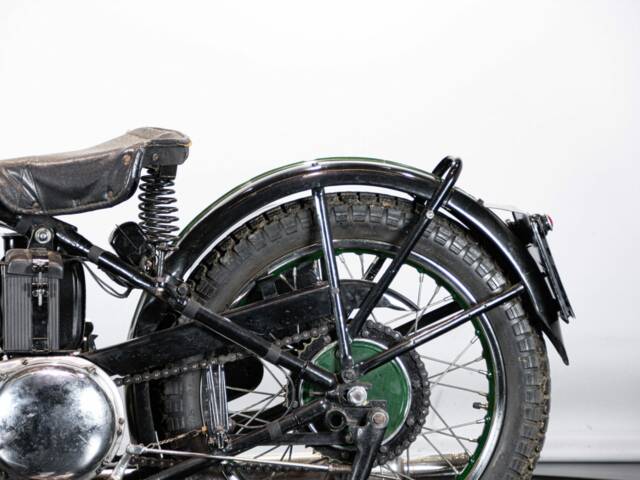 Ariel W/NG 350