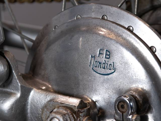 Mondial 200 Constellation