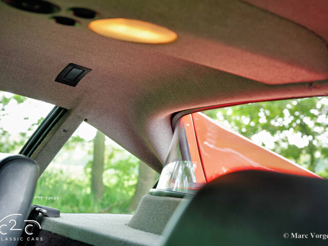 Ferrari 328 GTB