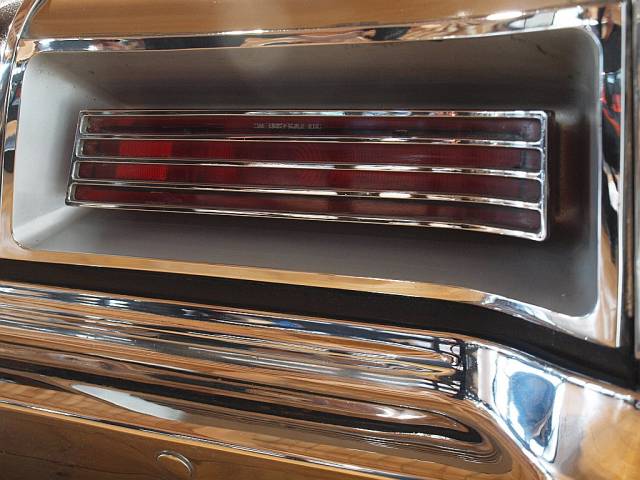 AMC Marlin