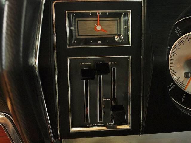 AMC Marlin