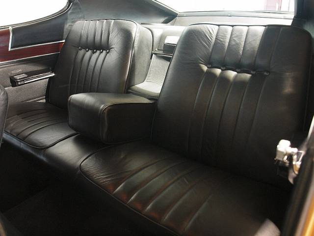 AMC Marlin