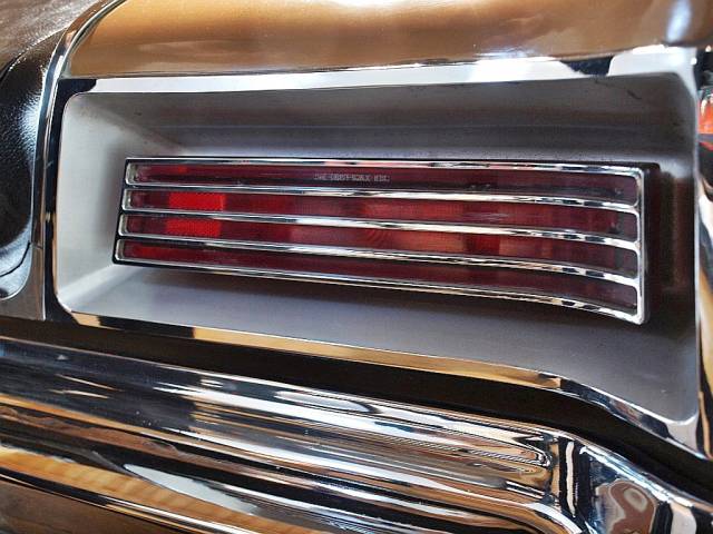 AMC Marlin