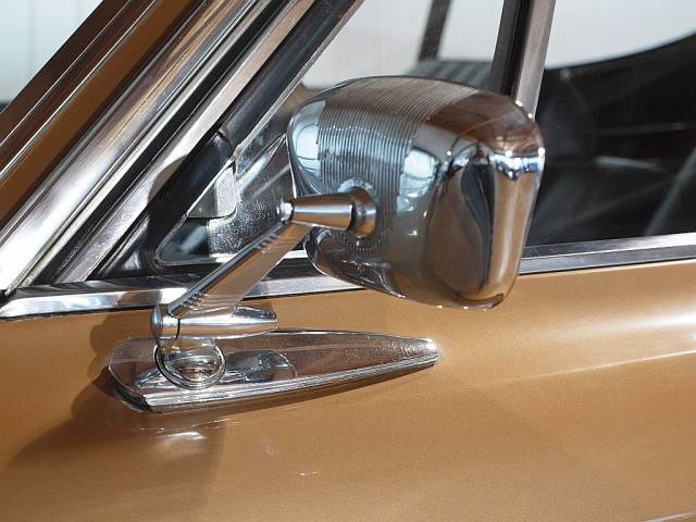 AMC Marlin