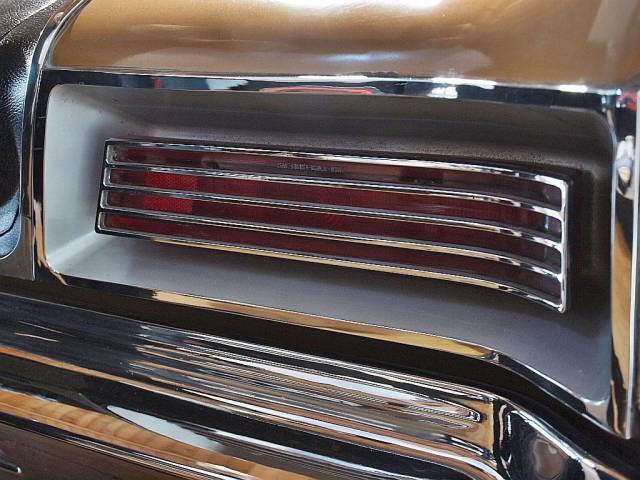 AMC Marlin
