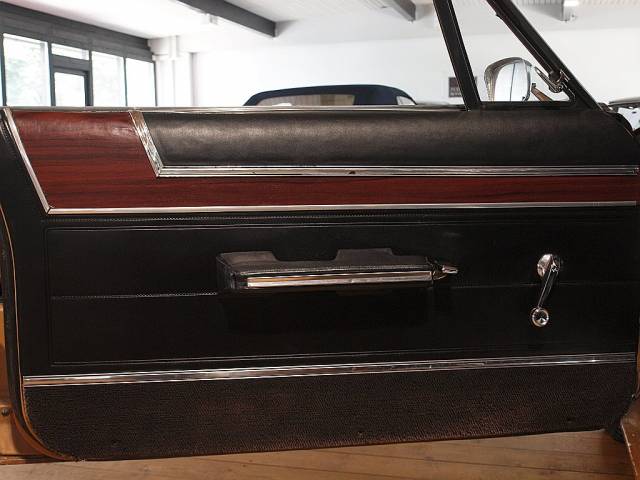 AMC Marlin