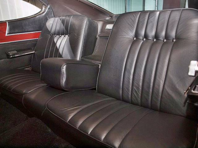 AMC Marlin