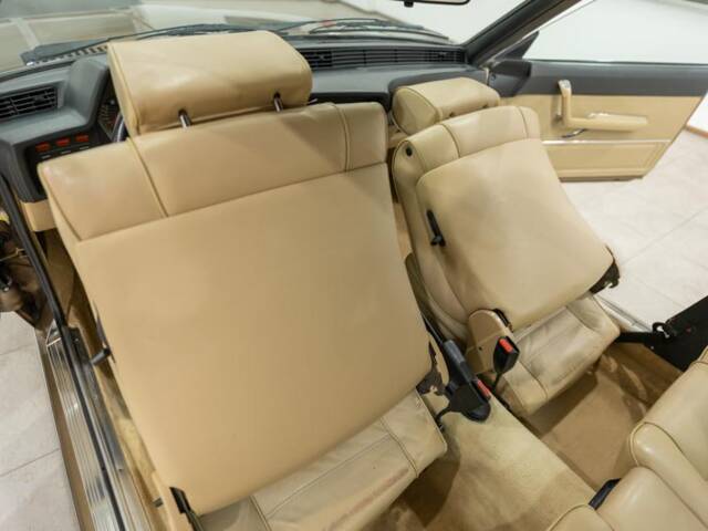 BMW 635 CSi