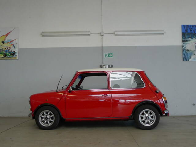 Mini 1000