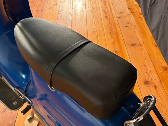 Simson Schwalbe KR 51