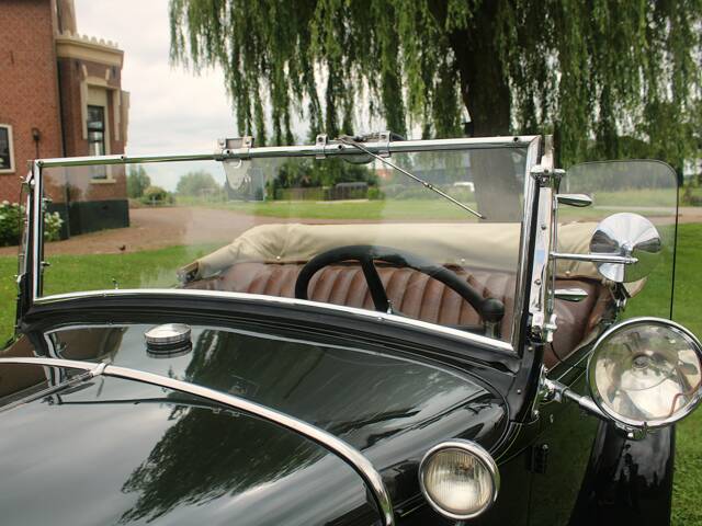 Ford Model A