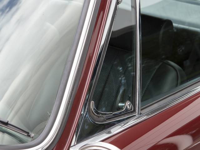 Porsche 911 2.2 S