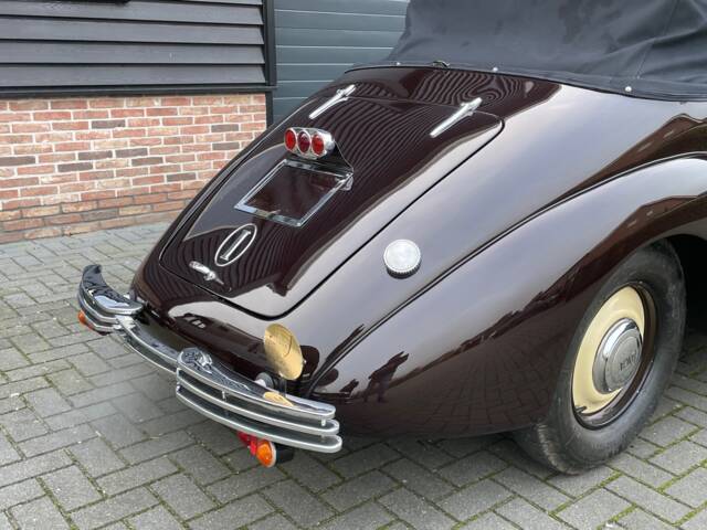 Lancia Aprilia