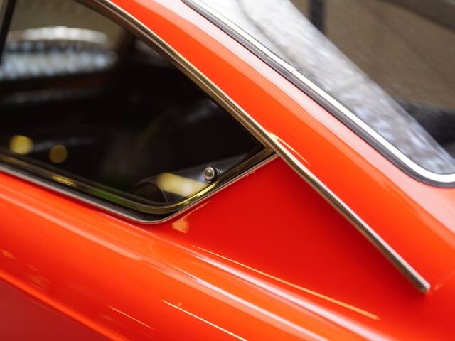 FIAT 850 Coupe