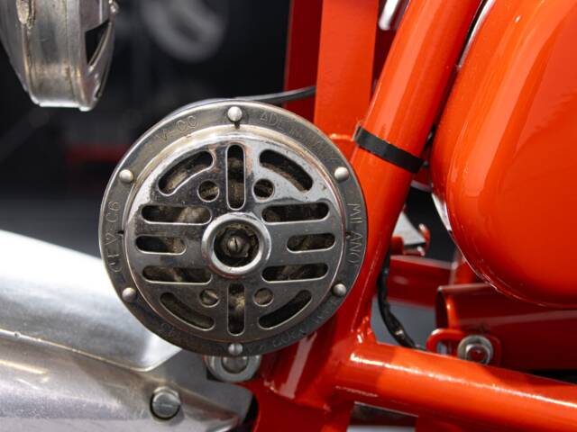 Gilera 150