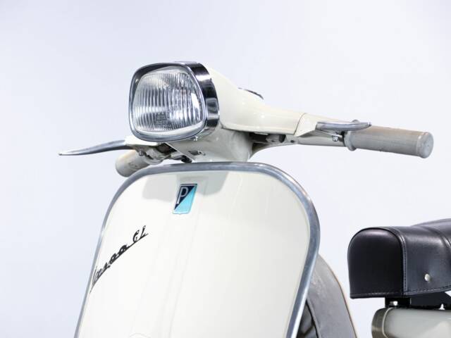 Piaggio Vespa 150 GL