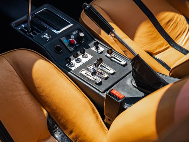 Ferrari 308 GTB