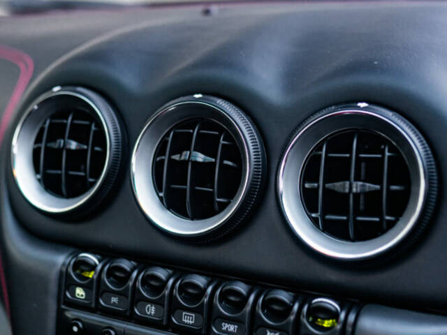 Ferrari 575M Maranello