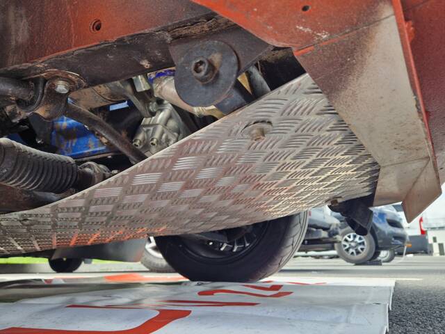 Datsun 240 Z