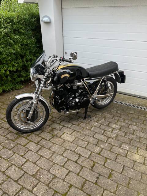 Egli-Vincent JMC 0101