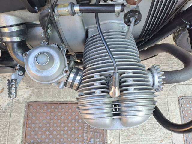 BMW R 100 RT