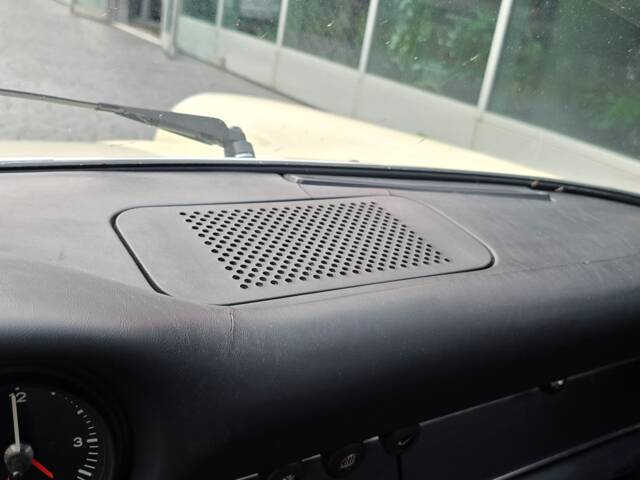 Porsche 911 2.4 T