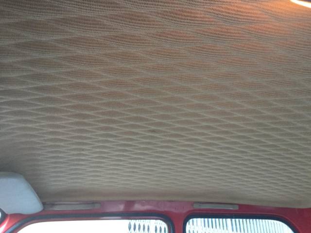 Renault R 5 TL