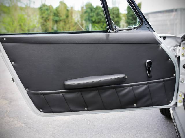 Porsche 911 2.0