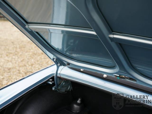 Peugeot 404 Oldtimer kaufen Classic Trader