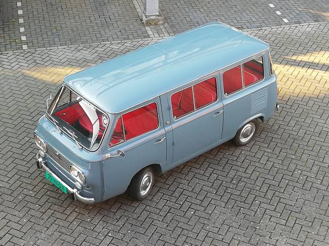vehicle_ad_standard_image_a1c61e9ba36e1239c0ac4a600ccb7683.jpg