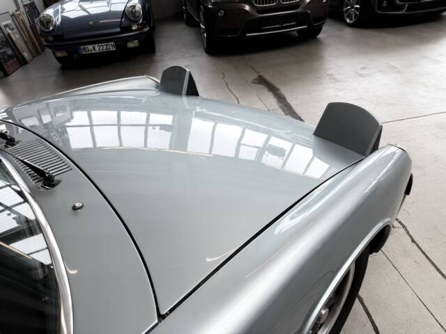 Porsche 914/4  2.0