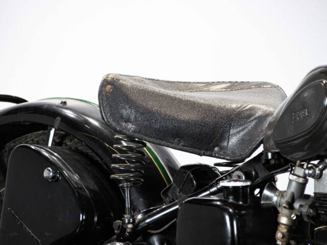 Ariel W/NG 350