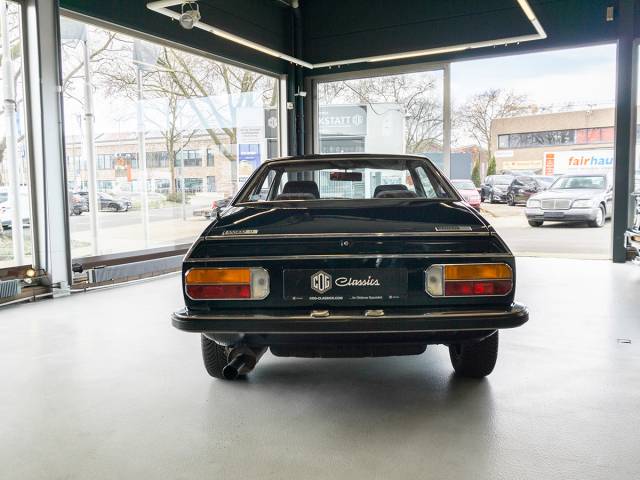 Lancia Beta Classic Cars For Sale - Classic Trader