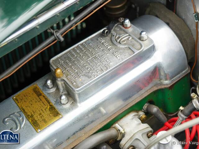 AC Six 16/66