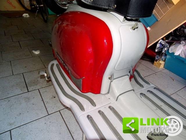 Lambretta Li 150 Technische Daten  . D�ePoca,Per Informazioni Telefonate.sOli Veri Inderessati Alla Moto Non Perditempo Nei.