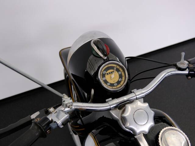 NSU Lux