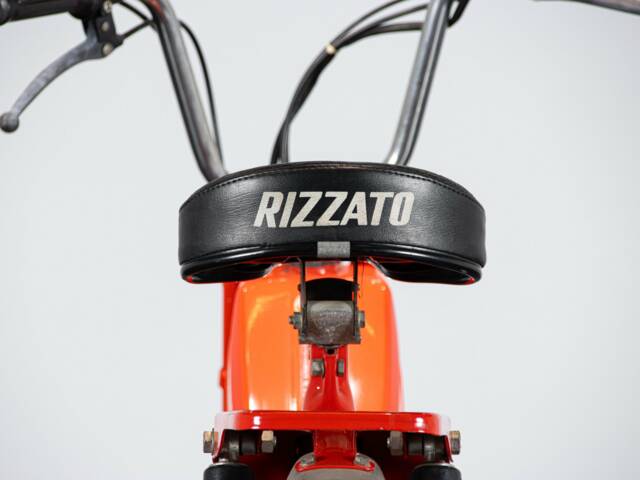 Rizzato Califfo 80