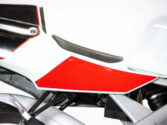 Gilera 125 SP01