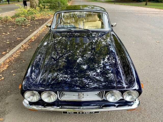 Bristol 411 Mk. V