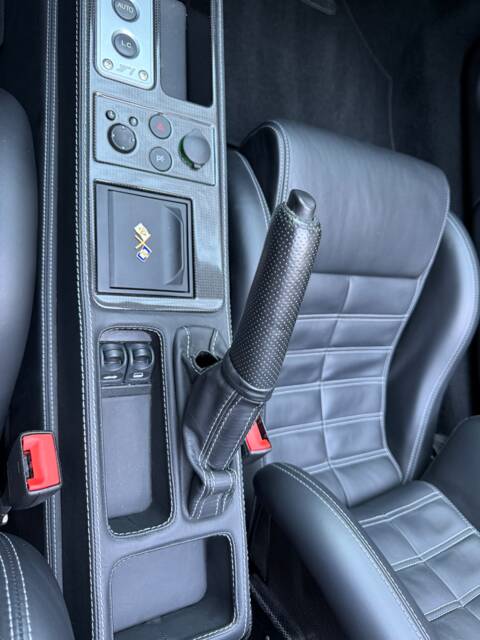 Ferrari F430 Spider