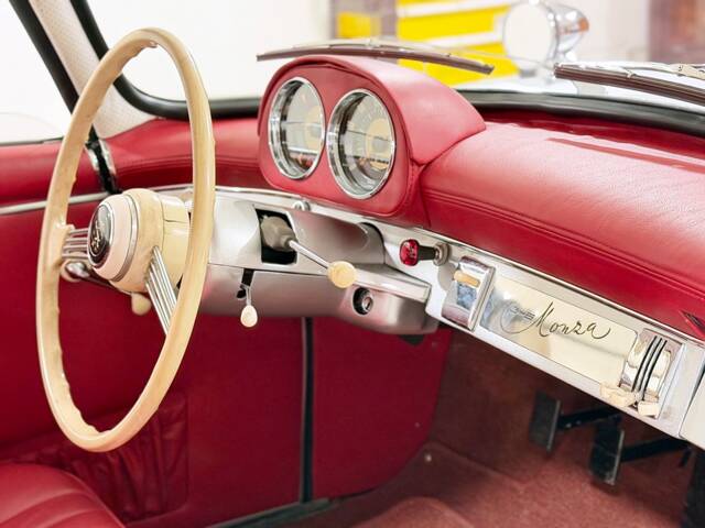 DKW 3=6