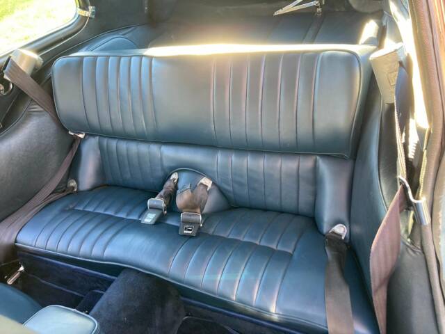 Jaguar E-Type